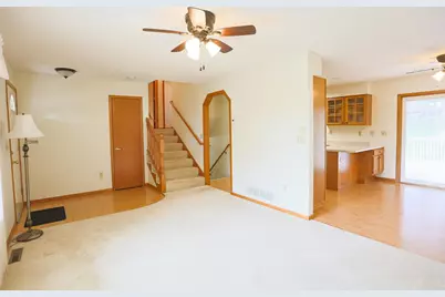 380 Flora Street S, Prescott, WI 54021 - Photo 14