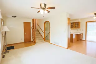 380 Flora St S, Prescott, WI 54021 - Photo 14