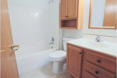 380 Flora Street S, Prescott, WI 54021 - Photo 28