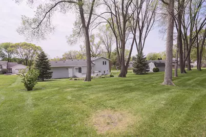 380 Flora Street S, Prescott, WI 54021 - Photo 6