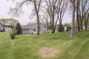 380 Flora St S, Prescott, WI 54021 - Photo 6