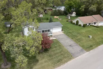 380 Flora Street S, Prescott, WI 54021 - Photo 36