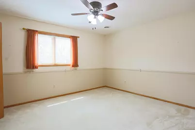 380 Flora Street S, Prescott, WI 54021 - Photo 20