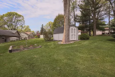 380 Flora Street S, Prescott, WI 54021 - Photo 4