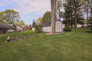 380 Flora St S, Prescott, WI 54021 - Photo 4