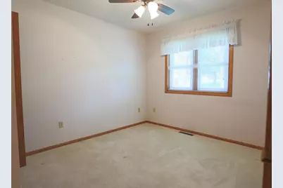 380 Flora Street S, Prescott, WI 54021 - Photo 26