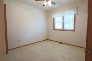 380 Flora St S, Prescott, WI 54021 - Photo 26