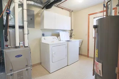 380 Flora Street S, Prescott, WI 54021 - Photo 22