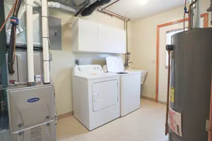 380 Flora St S, Prescott, WI 54021 - Photo 22