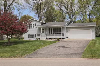 380 Flora Street S, Prescott, WI 54021 - Photo 1