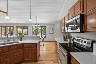 3710 Rum River Dr, Anoka, MN 55303 - Photo 12