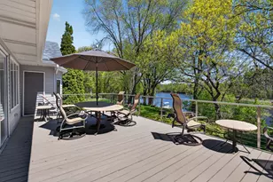 3710 Rum River Dr, Anoka, MN 55303 - Photo 4