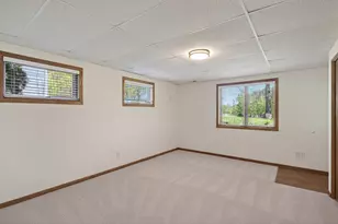 3710 Rum River Dr, Anoka, MN 55303 - Photo 36