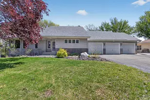 3710 Rum River Dr, Anoka, MN 55303 - Photo 40