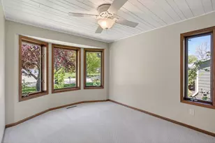 3710 Rum River Dr, Anoka, MN 55303 - Photo 20