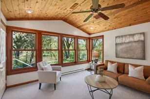 3710 Rum River Dr, Anoka, MN 55303 - Photo 16