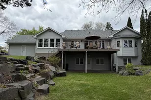 3710 Rum River Dr, Anoka, MN 55303 - Photo 1