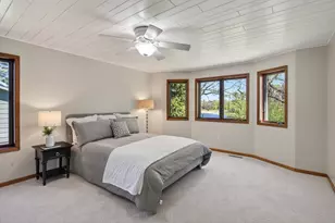 3710 Rum River Dr, Anoka, MN 55303 - Photo 18