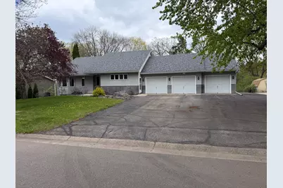 3710 Rum River Drive, Anoka, MN 55303 - Photo 2