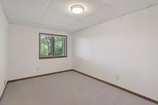 3710 Rum River Dr, Anoka, MN 55303 - Photo 32