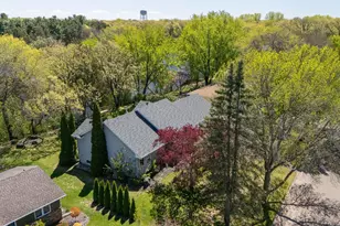 3710 Rum River Dr, Anoka, MN 55303 - Photo 50