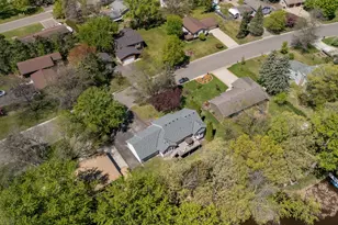 3710 Rum River Dr, Anoka, MN 55303 - Photo 52