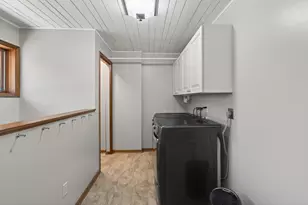 3710 Rum River Dr, Anoka, MN 55303 - Photo 26