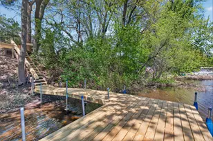 3710 Rum River Dr, Anoka, MN 55303 - Photo 48