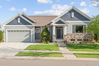 11614 Laketowne View, Albertville, MN 55301 - Photo 1