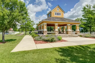 11614 Laketowne View, Albertville, MN 55301 - Photo 14