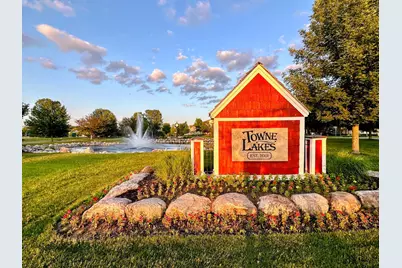 11614 Laketowne View, Albertville, MN 55301 - Photo 18