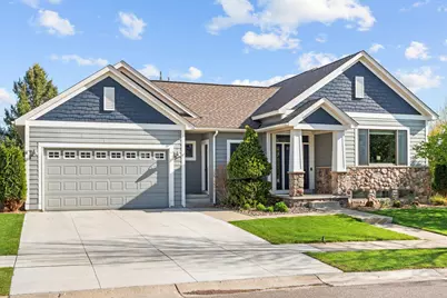 11614 Laketowne View, Albertville, MN 55301 - Photo 2