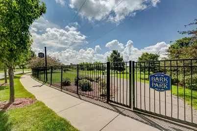 11614 Laketowne View, Albertville, MN 55301 - Photo 16