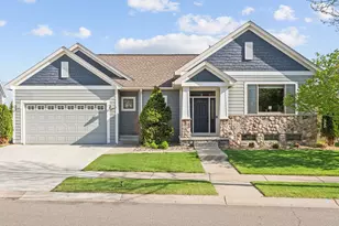11614 Laketowne View, Albertville, MN 55301 - Photo 2