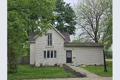 1164 Miller Avenue, Windom, MN 56101 - Photo 2