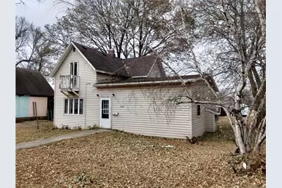 1164 Miller Avenue, Windom, MN 56101 - Photo 1