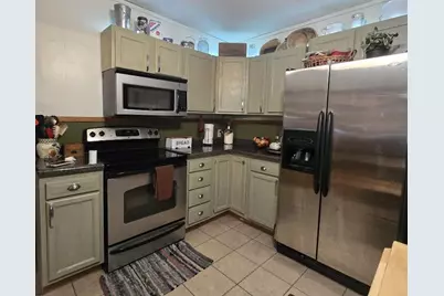 1164 Miller Avenue, Windom, MN 56101 - Photo 10