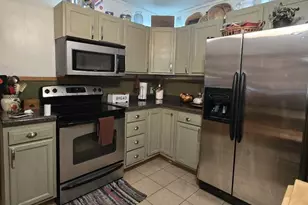 1164 Miller Ave, Windom, MN 56101 - Photo 10