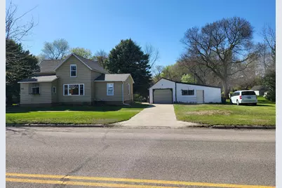 205 N Main Street, Taunton, MN 56291 - Photo 1