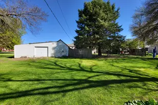 205 N Main St, Taunton, MN 56291 - Photo 18