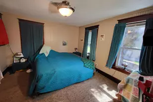 205 N Main St, Taunton, MN 56291 - Photo 14