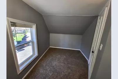 205 N Main Street, Taunton, MN 56291 - Photo 10