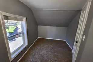205 N Main St, Taunton, MN 56291 - Photo 10