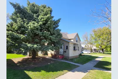 205 N Main Street, Taunton, MN 56291 - Photo 2