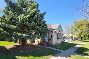 205 N Main St, Taunton, MN 56291 - Photo 2