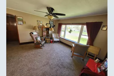 205 N Main Street, Taunton, MN 56291 - Photo 6