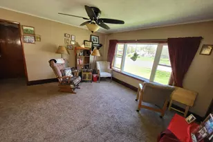 205 N Main St, Taunton, MN 56291 - Photo 6