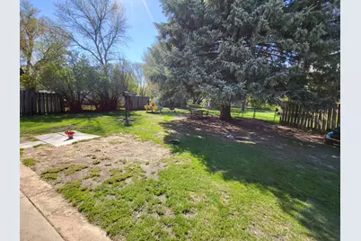205 N Main Street, Taunton, MN 56291 - Photo 16