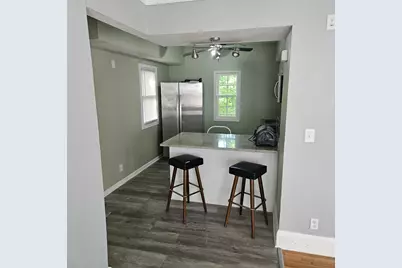 2407 N 4th, Minneapolis, MN 55411 - Photo 8