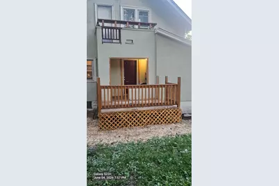 2407 N 4th, Minneapolis, MN 55411 - Photo 12